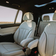 Image for article titled Alpina's Only SUV In America Is The New 612-HP 2021 BMW Alpina XB7